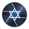 Profilbild von Documenting Israel