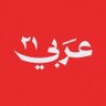 Фото профиля ابو علي علي