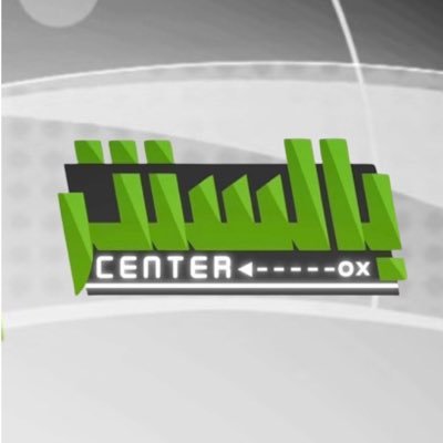 blktv33's profile picture