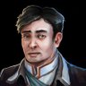 Marco's profile picture