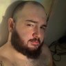 Profilbild von Ursaring Geek