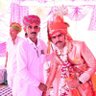 बॉंकसिंह राठौड़ profil fotoğrafı