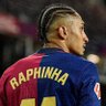 Фото профиля NxFCB #lamineballondor