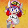 Smile's profile picture