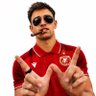 Profilbild von Pompka
