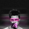 xINSIGNE_117💢's profile picture