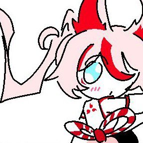 Sakukallen's Gay Grandson 🩷🤍 🇪🇬🇵🇸🇺🇦's profile picture