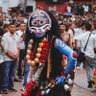 Pnkj_tiwari's profile picture