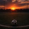 Profilbild von Football News