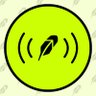Фото профиля Robinhood Radar