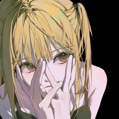 spite's profile picture