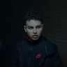 3arbijuana's profile picture