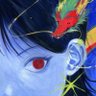 moonchild 的头像