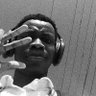 starboy's profile picture