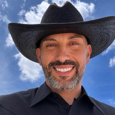 LouisSCRE's profile picture