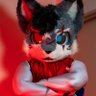 Profilbild von たけやん/吼牙→Kemocon