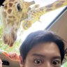 anak meong๐ฆ๐ฆ's profile picture