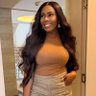 Amaka's profile picture