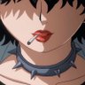 Scarestone's profile picture