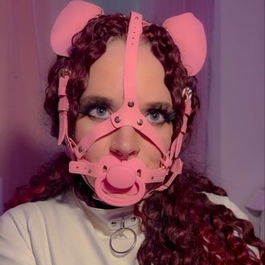 UnhindgedGoblin's profile picture