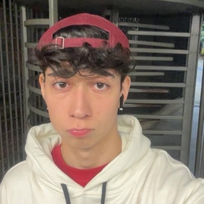 shinzy's profile picture