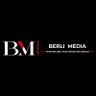 Profilbild von BERLI MEDIA