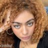 nia profil fotoğrafı