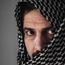 Profilbild von سسسسلطان 979🦅💚