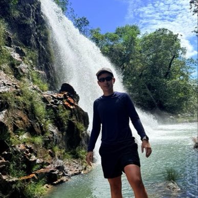 Léo's profile picture