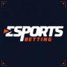 Profilbild von EsportsBetting.com