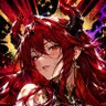 Profilbild von RedNova 😈🌟 | 18+🔞 |
