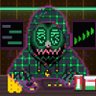 Profilbild von TheDamnIntern