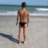 Dot dot dot's profile picture