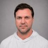 Jason Ehmke profil fotoğrafı