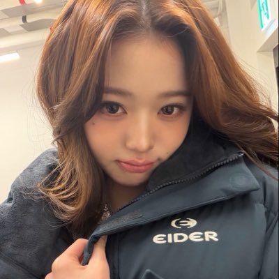 ningnyeongie's profile picture