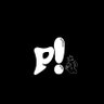 PRETTY BANDZ profil fotoğrafı