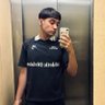 Diegorgg_80's profile picture