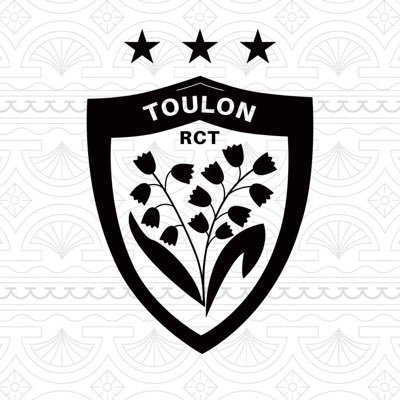 RCT – Rugby Club Toulonnais's profile picture