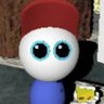 🎭𝙻𝚊 𝚏𝚞𝚛𝚛𝚊 Damian🍉's profile picture