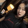 INANA 的头像
