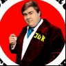 Profilbild von Mayor Johnny LaRue
