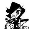 pseudo.cody 🌻🔪 shedtwt/profic dni's profile picture