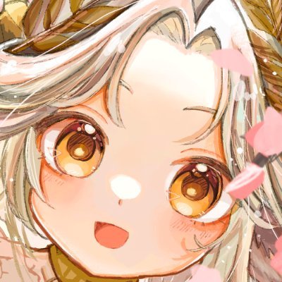 Astrea Colornatura 🌿🐏| きゃぴ/KYAPI OUT NOW! 💘's profile picture