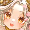 Astrea Colornatura ๐ฟ๐| ใใใด/KYAPI OUT NOW! ๐ ็ๅคดๅ