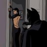 abena๐
โจ's profile picture