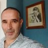 Juan sin miedo profil fotoğrafı