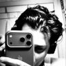 DON MOSS ♌♏'s profile picture