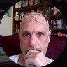 B Sharp's profile picture