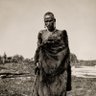 Profilbild von Samoei 🇰🇪