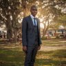 Rochi_R🇿🇦 profil fotoğrafı